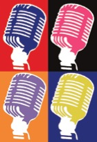 fourmiclogo